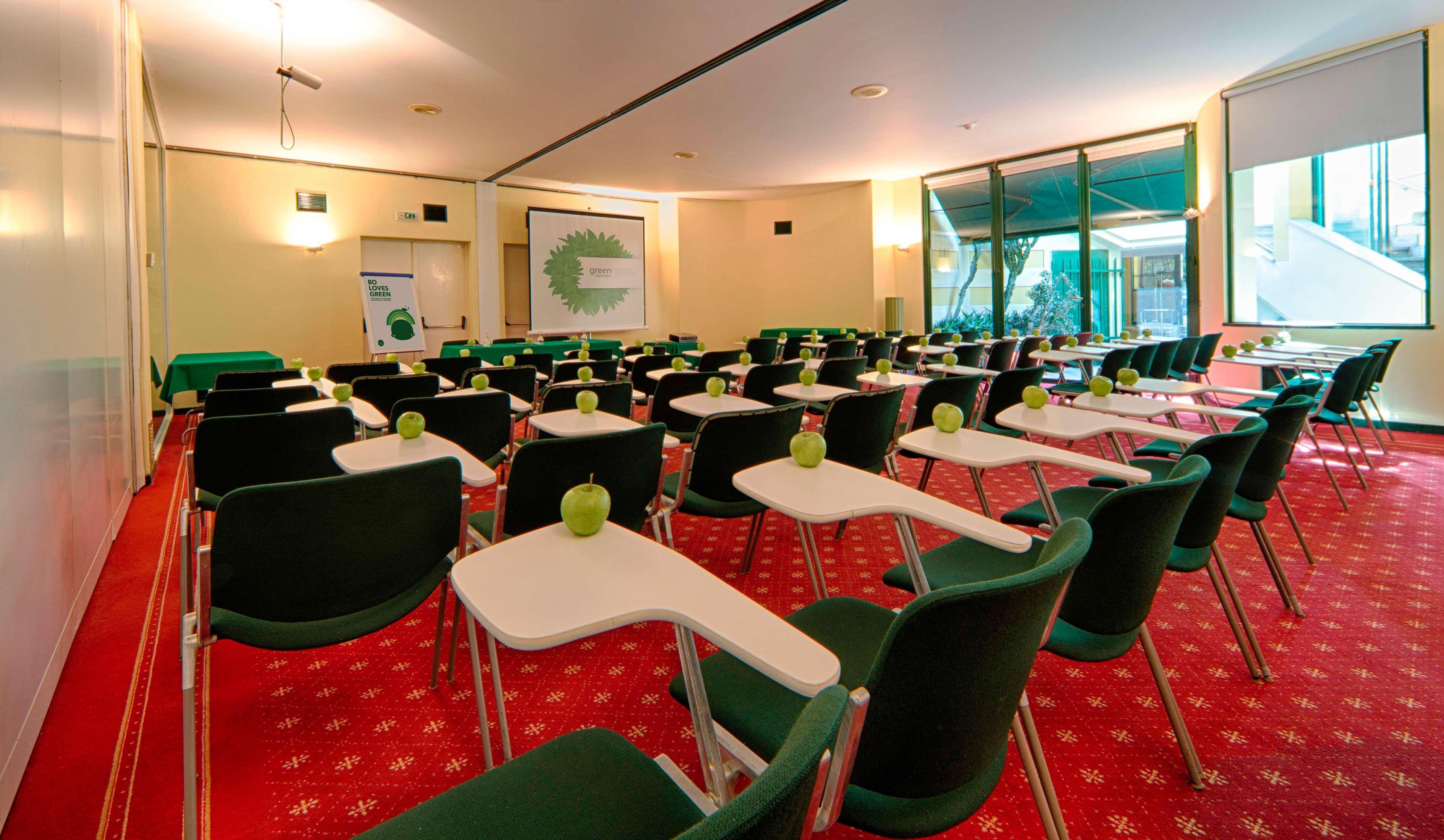 Best Western Regina Elena Santa Margherita Ligure Eksteriør bilde