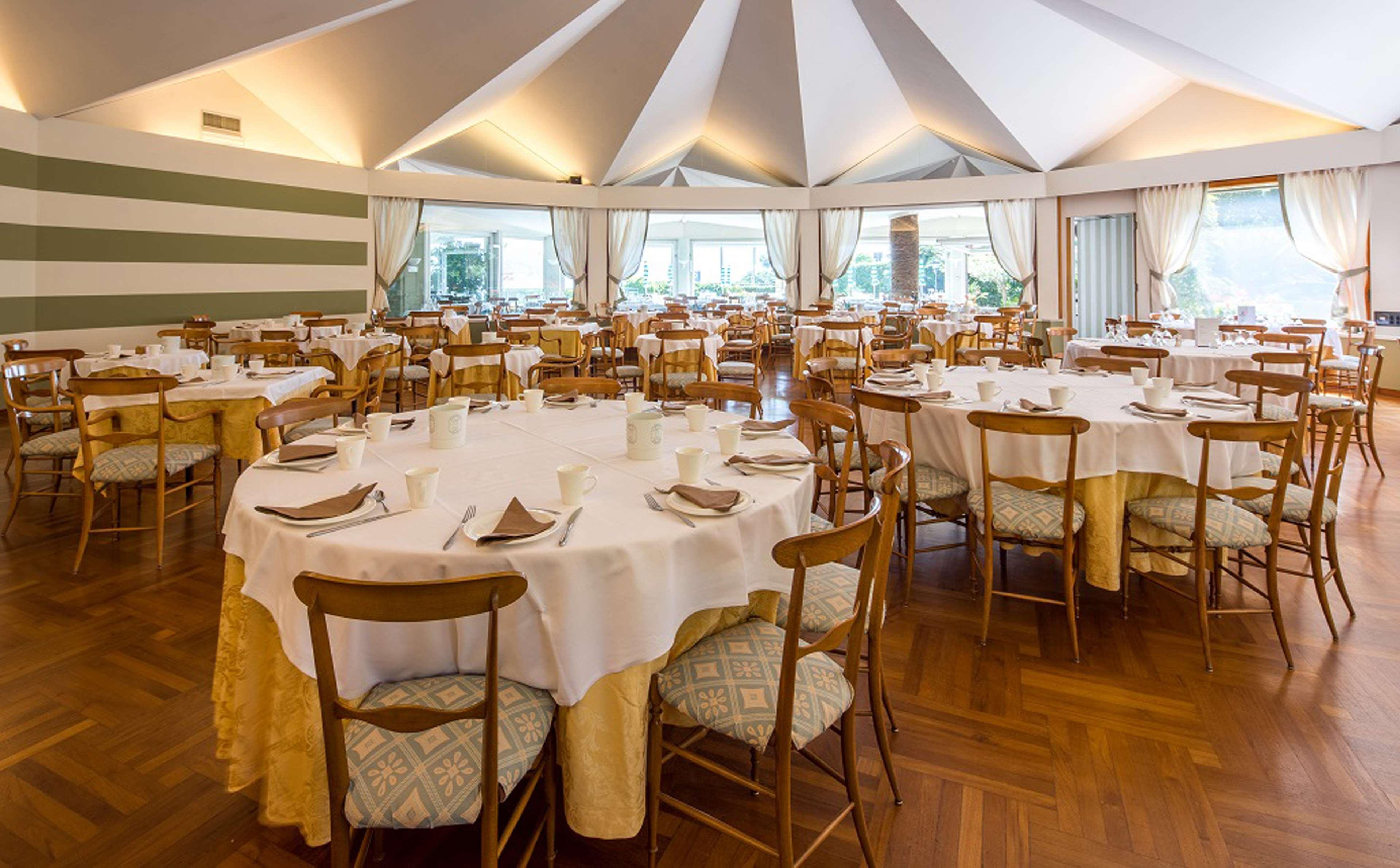 Best Western Regina Elena Santa Margherita Ligure Eksteriør bilde